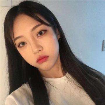 装甲精英变态版下载
