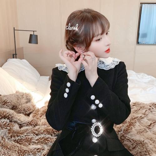 小魔女大冒险游戏下载