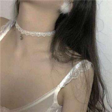 穿越江湖录手机版下载