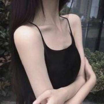 无敌危险手游下载