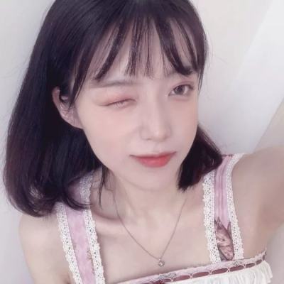 代号如梦令破解版下载