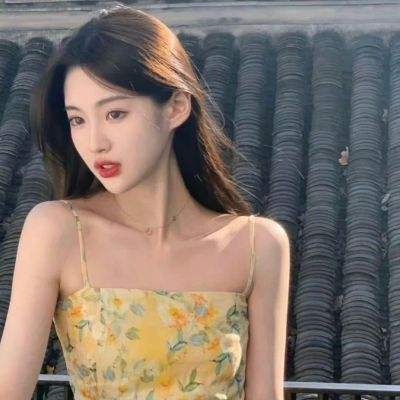 2019超神风暴破解版下载